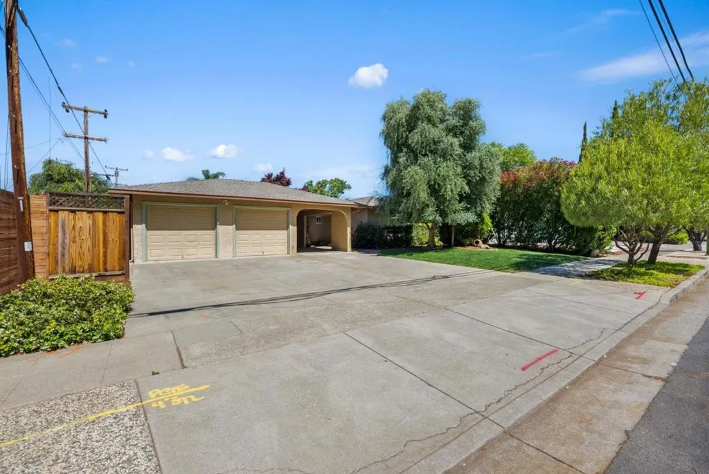 4812 National Avenue, San Jose, California 95124 home-pic-1