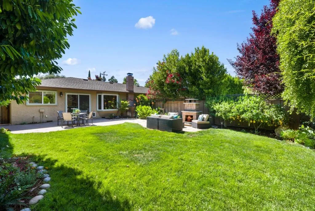 4812 National Avenue, San Jose, California 95124 home-pic-34