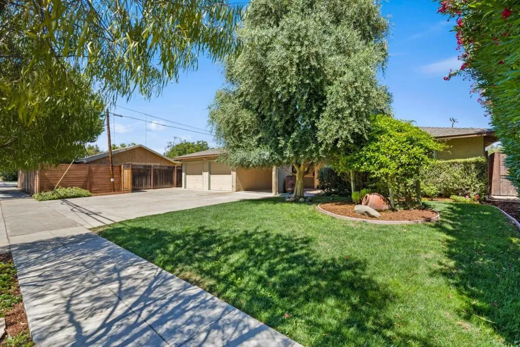 4812 National Avenue, San Jose, California 95124 home-pic-0