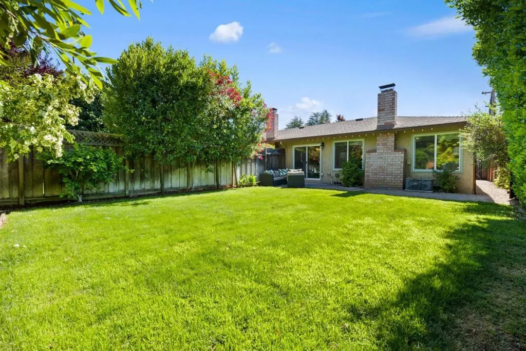 4812 National Avenue, San Jose, California 95124 home-pic-56