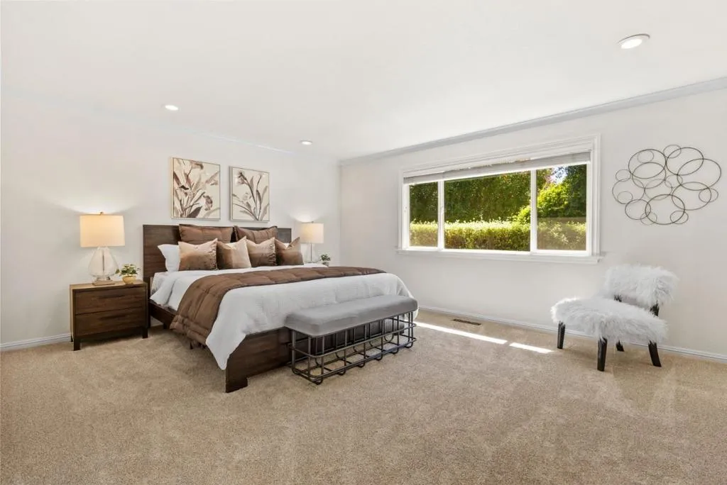 4812 National Avenue, San Jose, California 95124 home-pic-24