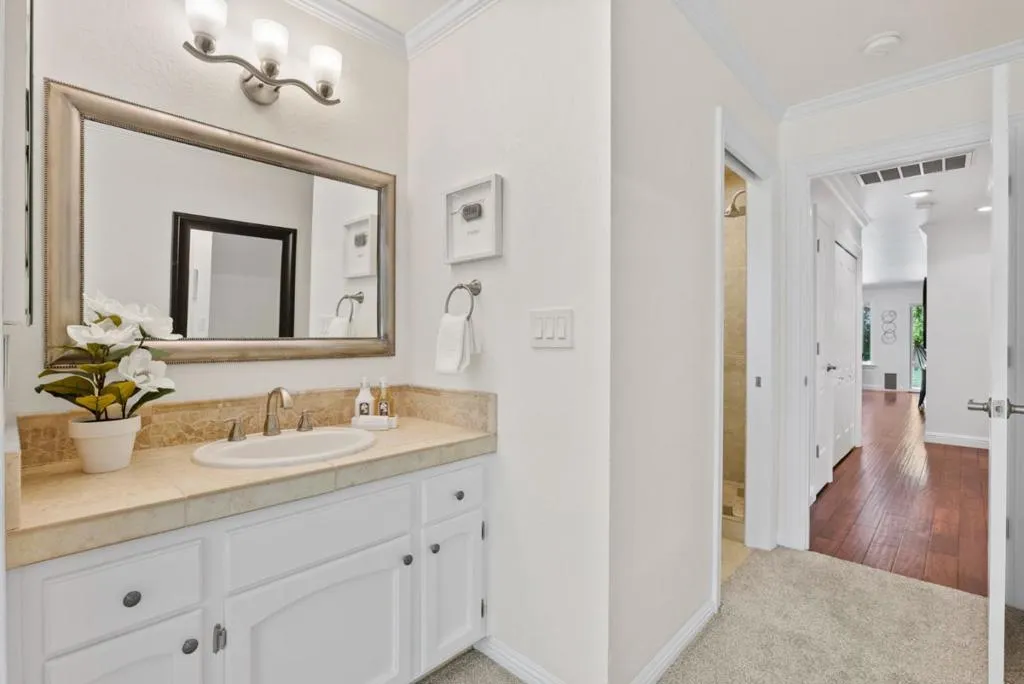 4812 National Avenue, San Jose, California 95124 home-pic-28