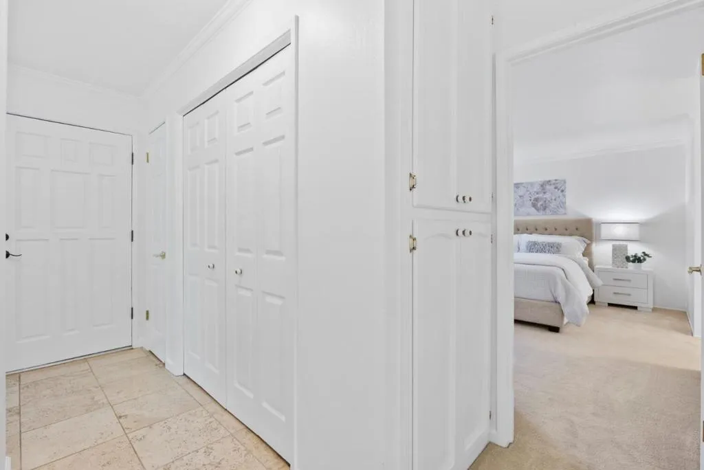 4812 National Avenue, San Jose, California 95124 home-pic-44