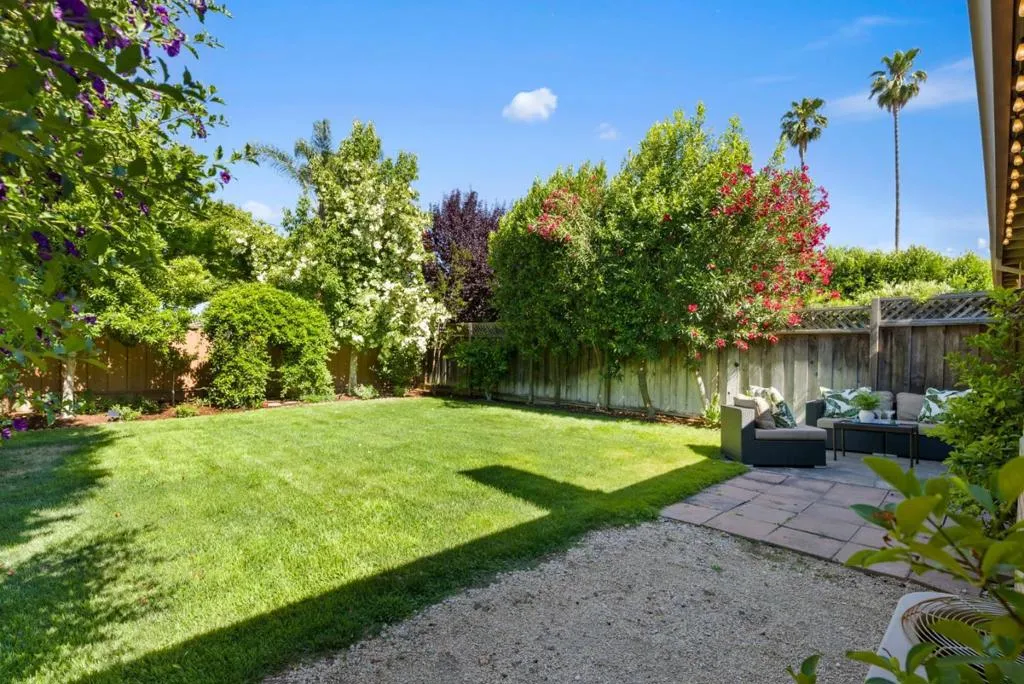 4812 National Avenue, San Jose, California 95124 home-pic-52