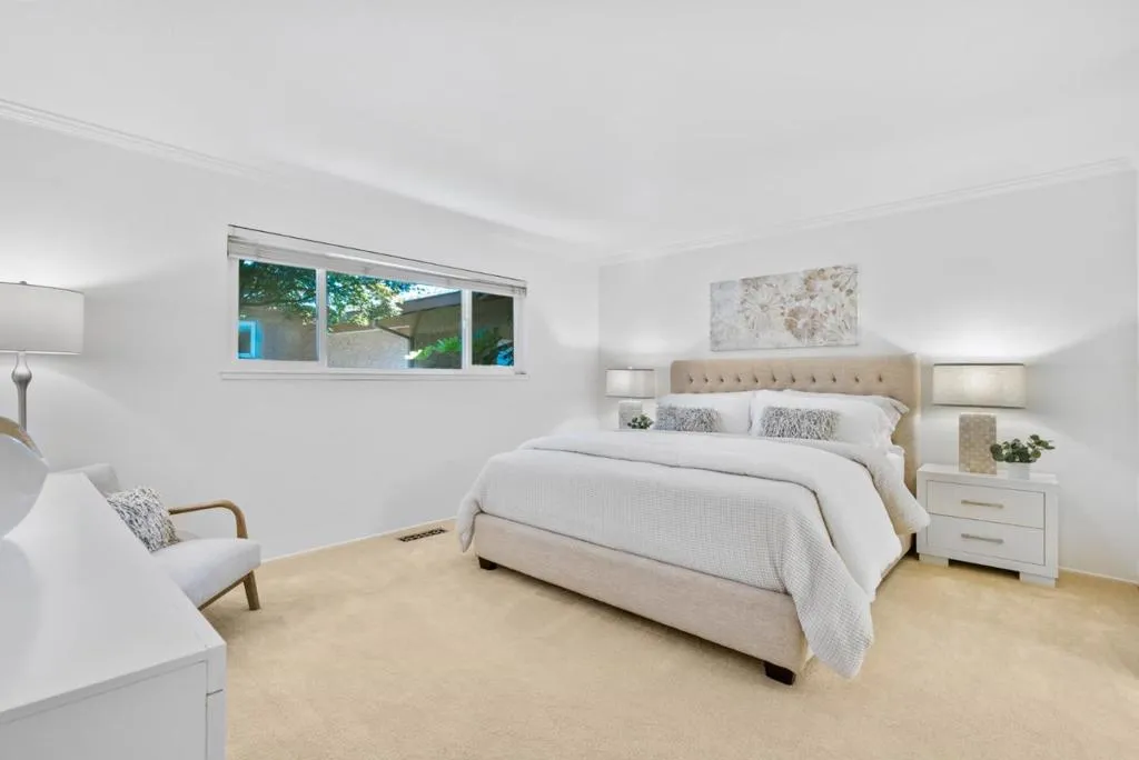4812 National Avenue, San Jose, California 95124 home-pic-45