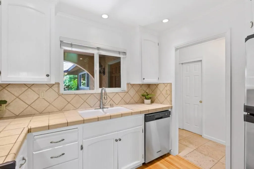 4812 National Avenue, San Jose, California 95124 home-pic-43