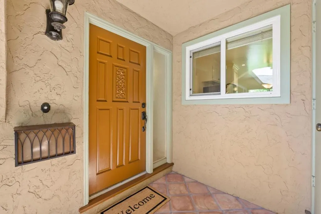 4812 National Avenue, San Jose, California 95124 home-pic-36