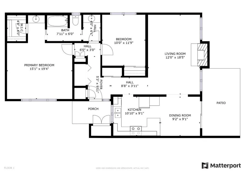 4812 National Avenue, San Jose, California 95124 home-pic-62