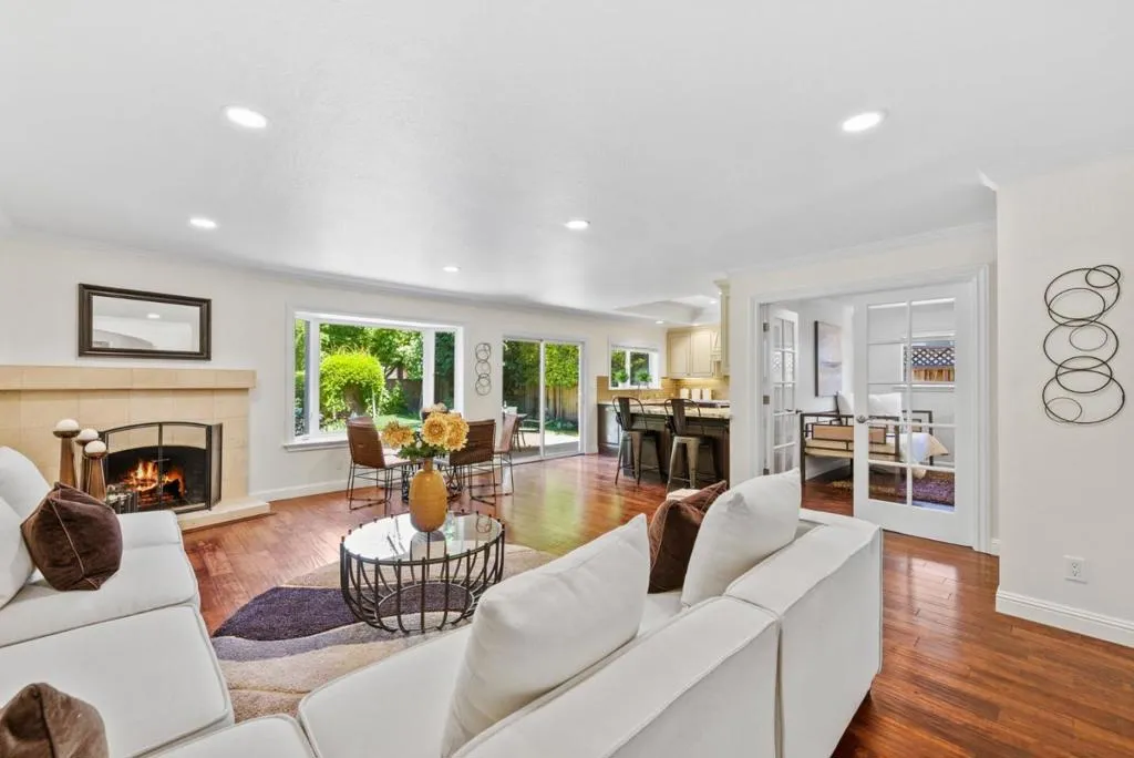 4812 National Avenue, San Jose, California 95124 home-pic-7