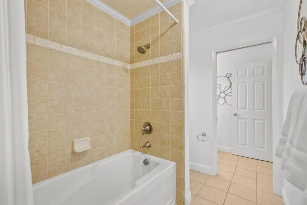 4812 National Avenue, San Jose, California 95124 home-pic-49