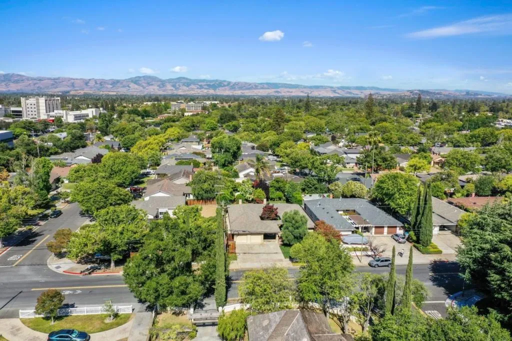 4812 National Avenue, San Jose, California 95124 home-pic-60