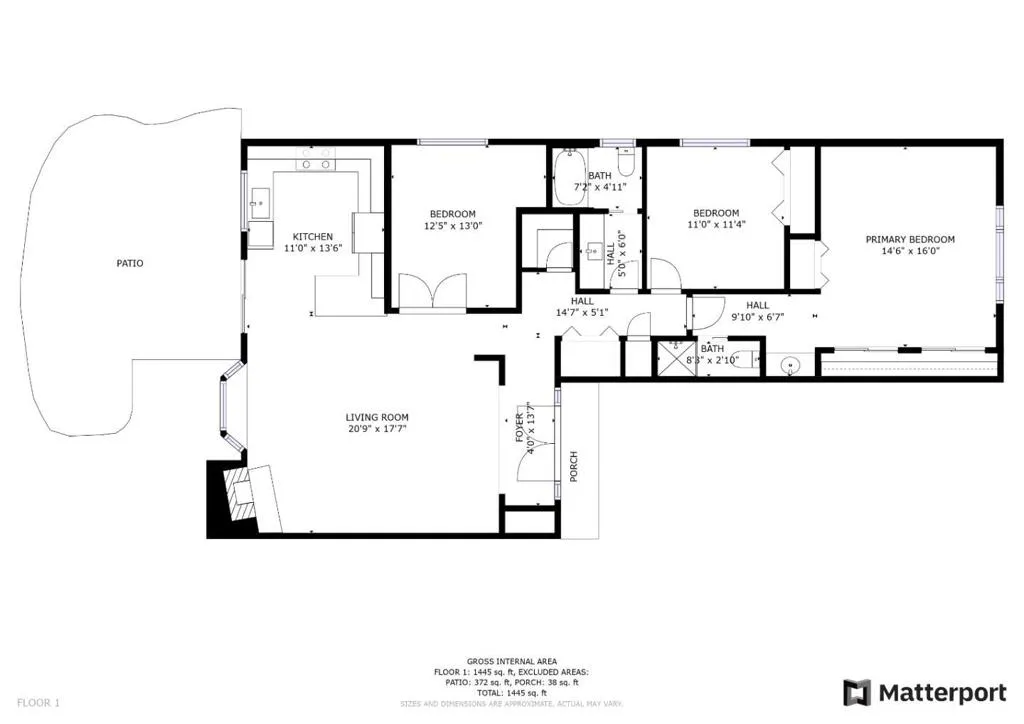 4812 National Avenue, San Jose, California 95124 home-pic-61