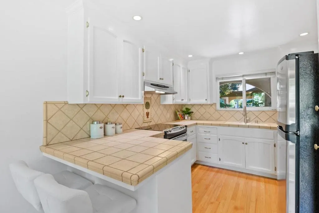 4812 National Avenue, San Jose, California 95124 home-pic-41