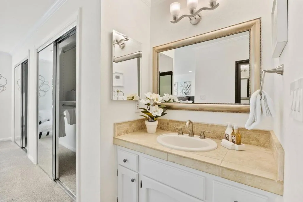 4812 National Avenue, San Jose, California 95124 home-pic-27