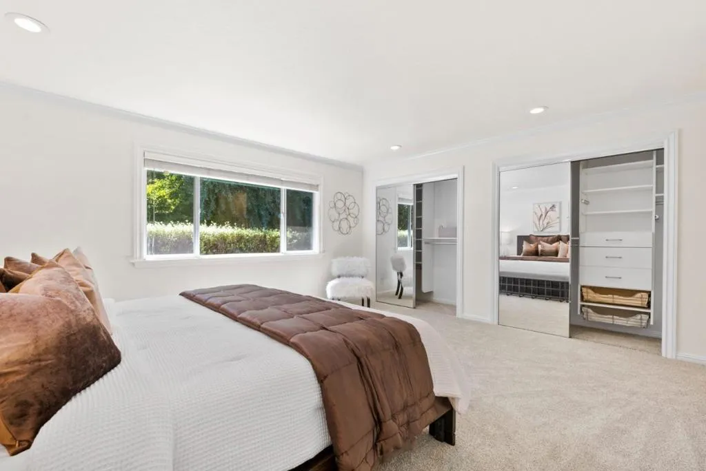 4812 National Avenue, San Jose, California 95124 home-pic-25