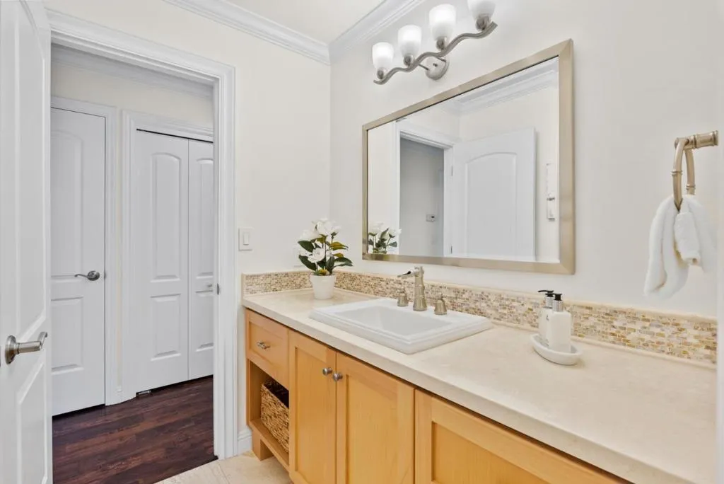4812 National Avenue, San Jose, California 95124 home-pic-19