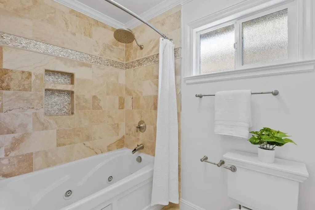 4812 National Avenue, San Jose, California 95124 home-pic-21