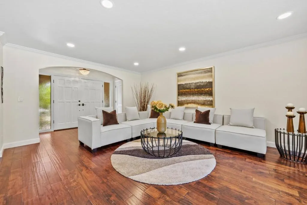 4812 National Avenue, San Jose, California 95124 home-pic-8