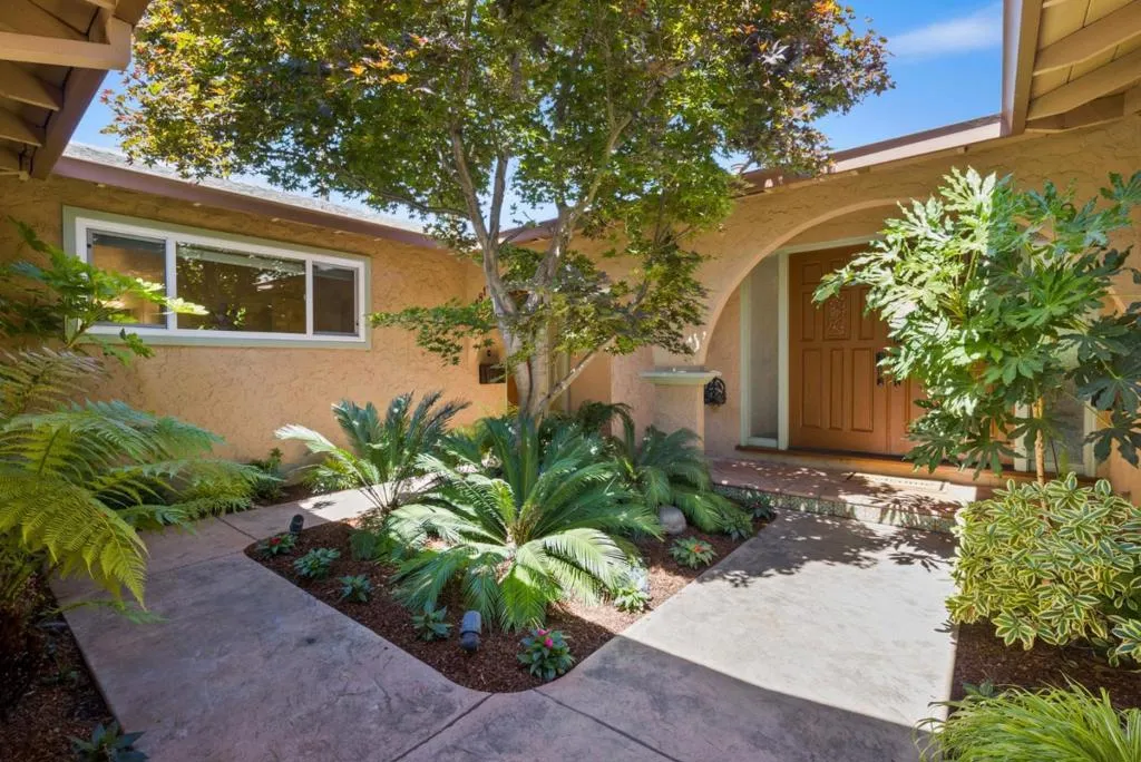 4812 National Avenue, San Jose, California 95124 home-pic-5