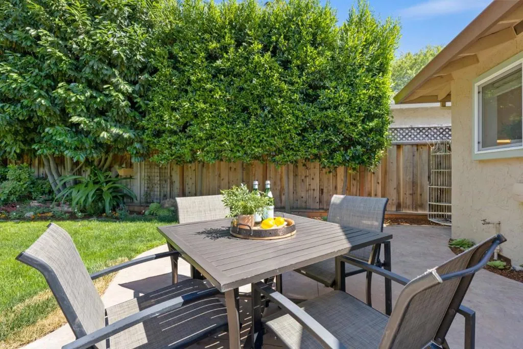 4812 National Avenue, San Jose, California 95124 home-pic-31