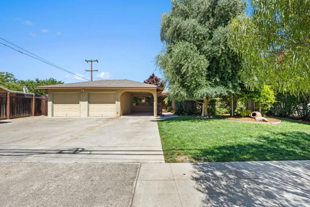 4812 National Avenue, San Jose, California 95124 home-pic-2