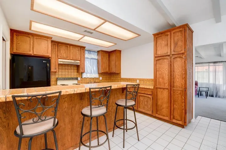 8520 Organdy Lane, Santee, California 92071