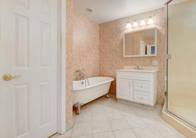 8520 Organdy Lane, Santee, California 92071