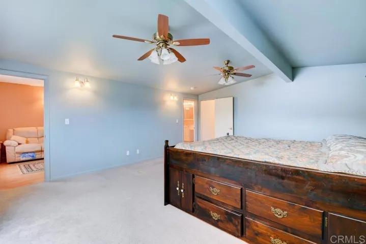 8520 Organdy Lane, Santee, California 92071