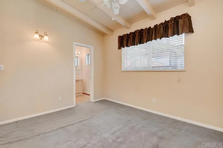 8520 Organdy Lane, Santee, California 92071