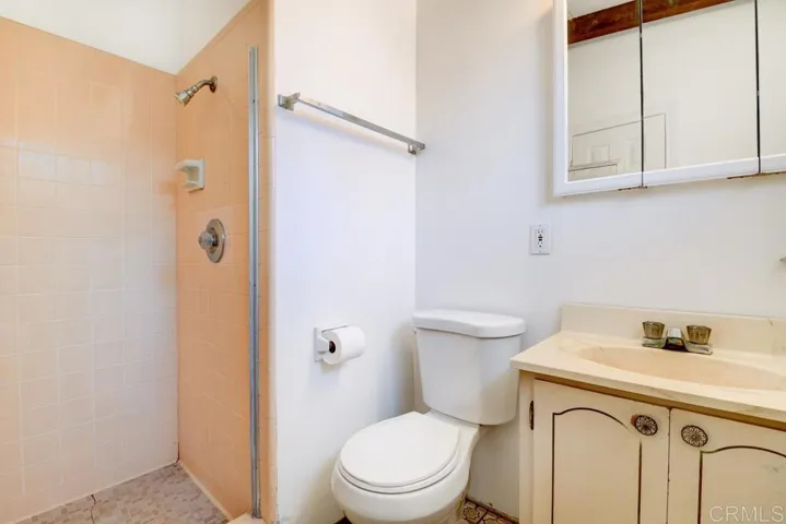 8520 Organdy Lane, Santee, California 92071