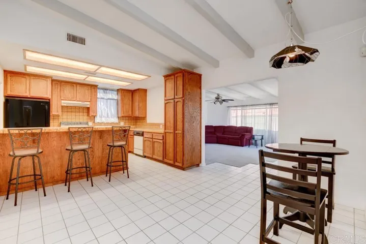 8520 Organdy Lane, Santee, California 92071