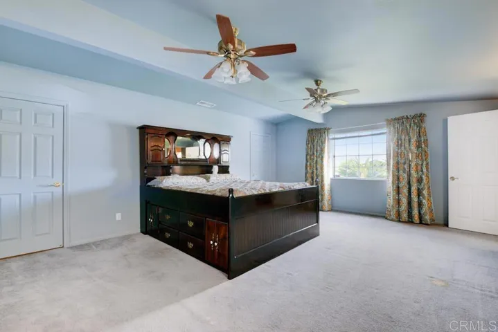 8520 Organdy Lane, Santee, California 92071