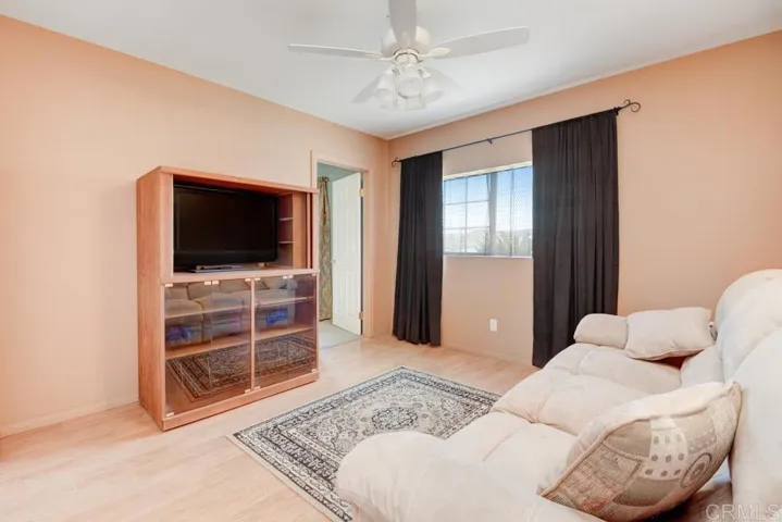 8520 Organdy Lane, Santee, California 92071
