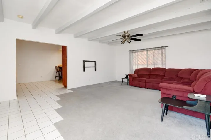 8520 Organdy Lane, Santee, California 92071
