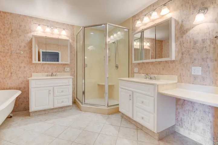 8520 Organdy Lane, Santee, California 92071