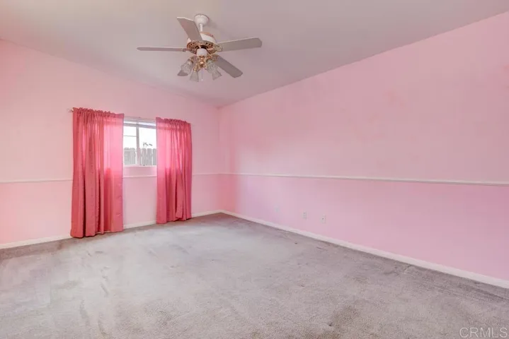 8520 Organdy Lane, Santee, California 92071