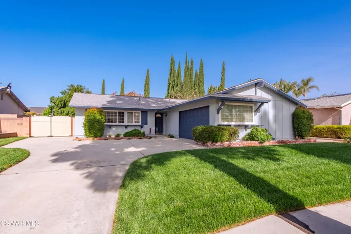 2221 Sequoia Ave Simi Valley-2