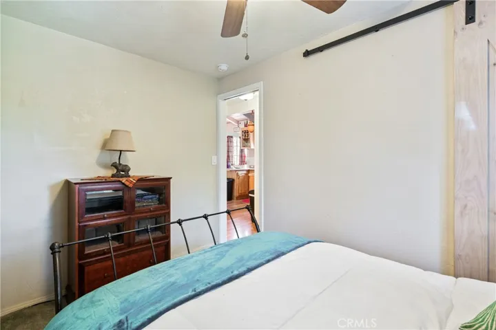 467 Thousand Pines Road, Crestline, California 92325