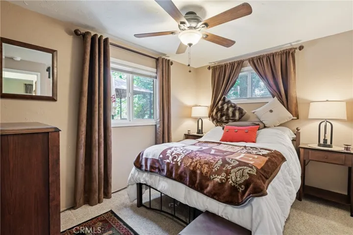 467 Thousand Pines Road, Crestline, California 92325