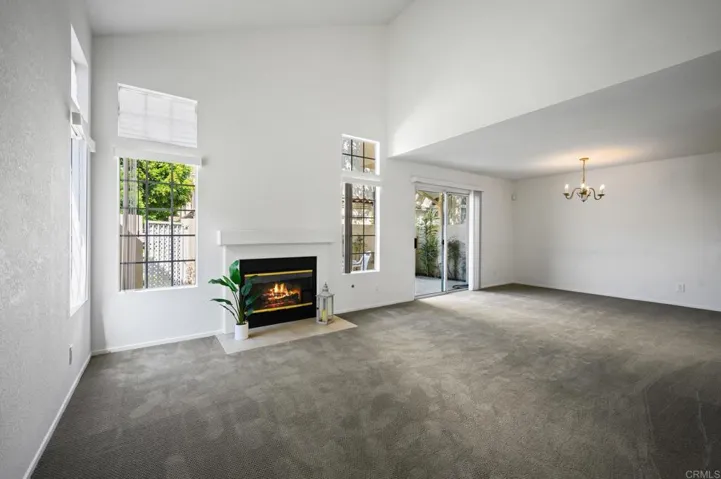 33 Alcoba, Irvine, California 92614