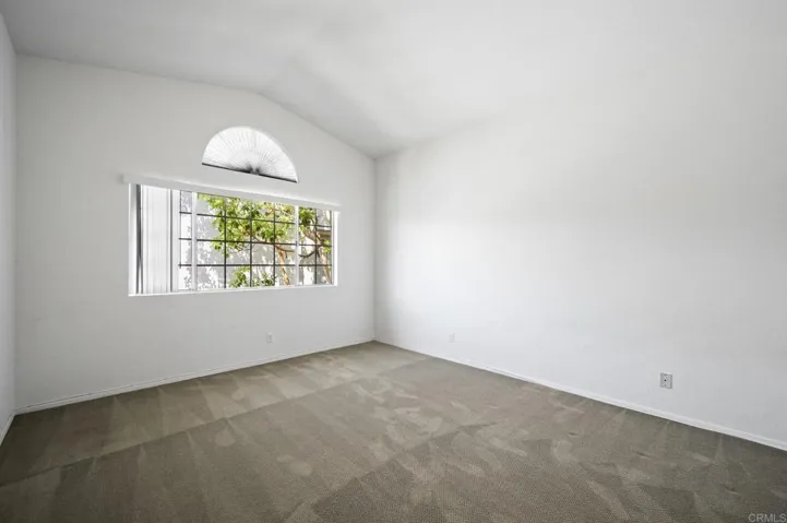 33 Alcoba, Irvine, California 92614