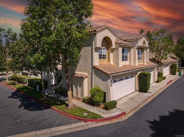 33 Alcoba, Irvine, California 92614