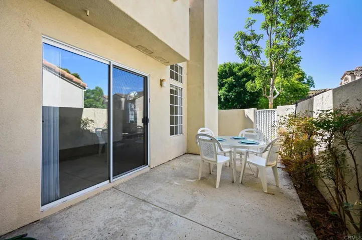 33 Alcoba, Irvine, California 92614