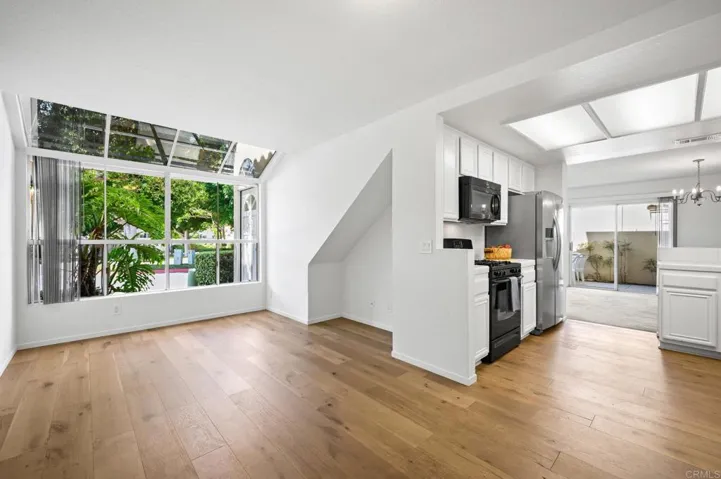 33 Alcoba, Irvine, California 92614