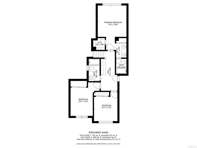 33 Alcoba, Irvine, California 92614