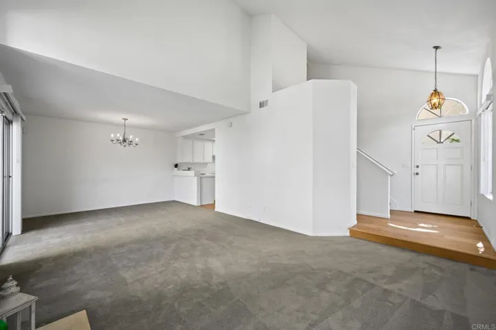33 Alcoba, Irvine, California 92614