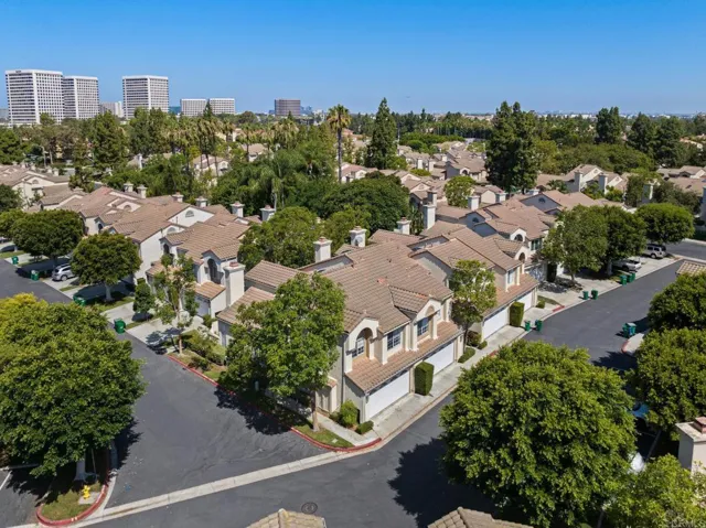 33 Alcoba, Irvine, California 92614