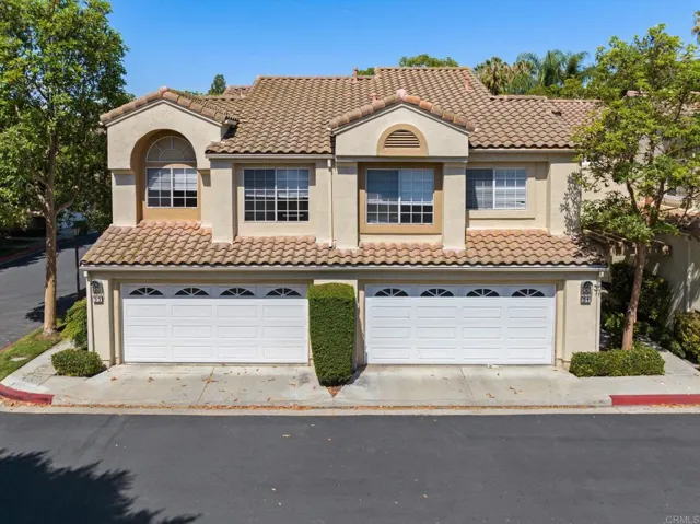 33 Alcoba, Irvine, California 92614