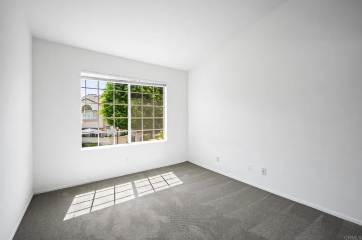 33 Alcoba, Irvine, California 92614