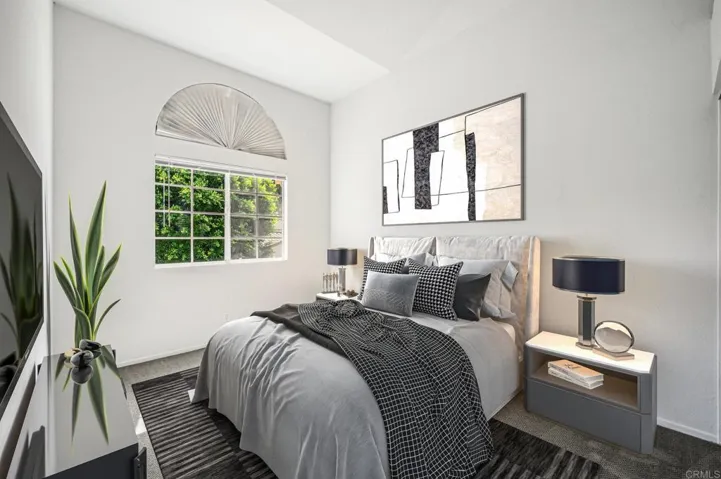 33 Alcoba, Irvine, California 92614